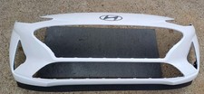 Hyundai i10 ac3 gebraucht kaufen  Neckarbischofsheim