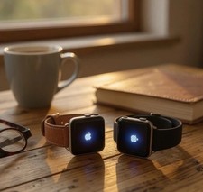 Lot apple watch for sale  Nashville