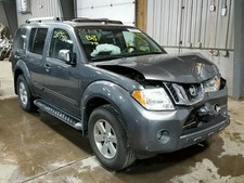 Automatic transmission 4.0l for sale  Youngstown