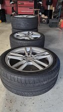 Porsche cayenne oem for sale  Miami