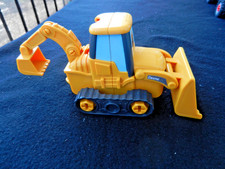 John deere spielzeug gebraucht kaufen John deere spielzeug gebraucht kaufen  Grünstadt