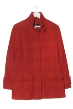 Admont wintermantel damen gebraucht kaufen  Berlin