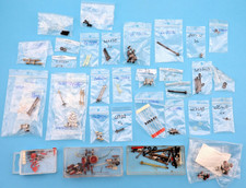 Zeuke bttb tillig gebraucht kaufen Zeuke bttb tillig gebraucht kaufen  Burgstädt