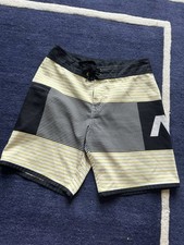 Burton analog swim for sale  Finleyville