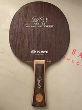 Yinhe qiu yike for sale  Brooklyn