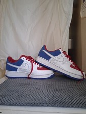 Nike air force for sale  Duluth