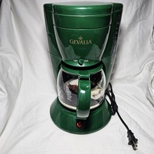 Gevalia 10g coffee for sale  Bryan