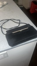 Vintage judith leiber for sale  Arlington