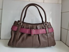 Tommy kate designer for sale  LONDON