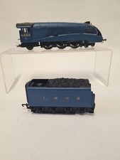 Hornby r2154 lner for sale  NEWTOWNARDS
