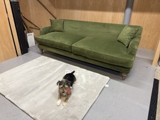 Swoon chorley seater for sale Swoon chorley seater for sale  BURY