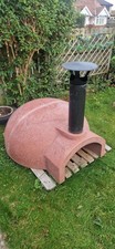 Stone bake pizza for sale Stone bake pizza for sale  MALTON