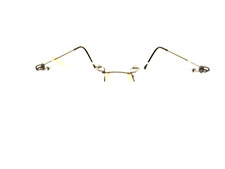 Rodenstock montatura per usato Rodenstock montatura per usato  Roma