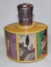 Lampe berger paris d'occasion  Niort