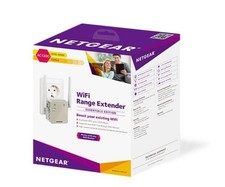 Netgear ac1200 dual for sale  Houston