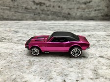 Hot wheels 19th for sale  Macomb