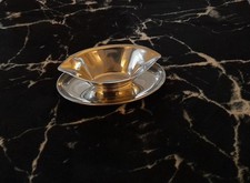 Tcm edelstahl sauciere gebraucht kaufen  Berlin
