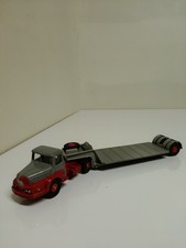 Dinky toys unic d'occasion  Capbreton