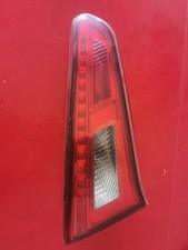 Faro sinistro giulietta usato  Torino