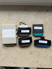 Commodore cbm 600 gebraucht kaufen  Dannenberg