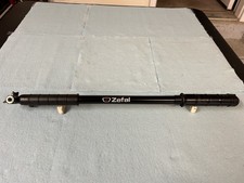 hpx pump 4 frame zefal for sale  Castle Rock