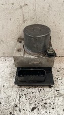 opel meriva 1 3 benzina usato  Italia