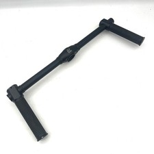 Zhiyun dual handle usato  Brescia