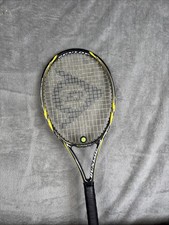 Dunlop biomimetic 500 for sale  David City