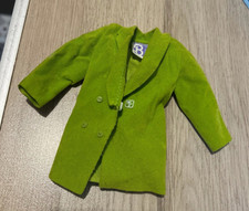 Veste barbie christie d'occasion  Neuilly-en-Thelle