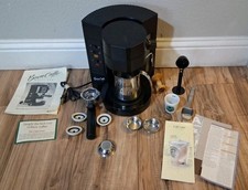 Starbucks 320 buon for sale  Fort Worth