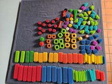 stickle bricks sticklebricks for sale stickle bricks sticklebricks for sale NOTTINGHAM