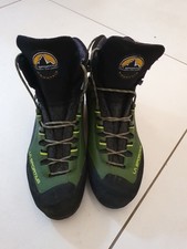 Sportiva trango tower gebraucht kaufen  Wendelstein