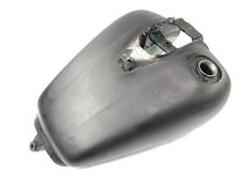 Kawasaki 1500 classic gebraucht kaufen  Wennigsen