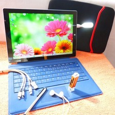 Xxl surface pro usato  Spedire a Italy
