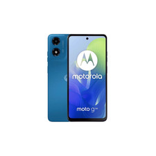Motorola moto g04s d'occasion  Grasse