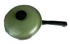Club. small lidded for sale  BRIDGEND