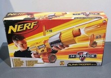 Nerf strike elite for sale  SWANSEA