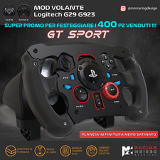 Mod upgrade corona usato  Bulciago