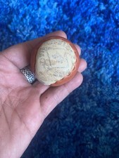 Vintage official hacky for sale  Salinas