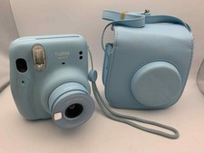 Instax mini instant for sale  RADLETT