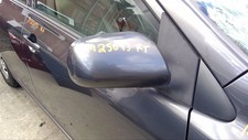 Espelho retrovisor lateral passageiro alimentação com encaixe aquecido 09-13 COROLLA 623660, usado comprar usado  Enviando para Brazil
