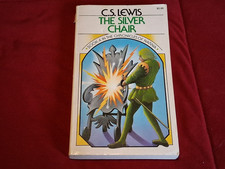 vintage collection novels for sale vintage collection novels for sale Parkers Prairie