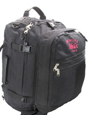 Super nice rei for sale  Arvada