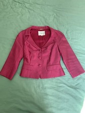 L.k. bennett hot for sale  LONDON