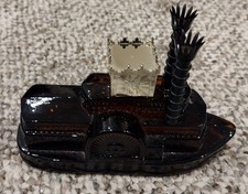 Avon natchez steamboat for sale  Sacramento