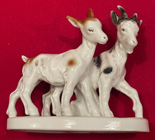 Porzellanfigur carl scheidig gebraucht kaufen  Petershausen