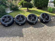 Riginal porsche panamera gebraucht kaufen  Wismar-Umland