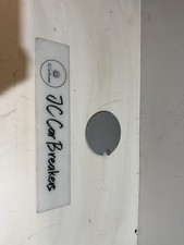 mini cooper fuel cap for sale mini cooper fuel cap for sale PONTEFRACT