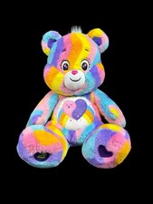 Care bears friends for sale  Scottsdale