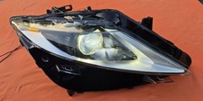 Oem 2013 2014 for sale  Palos Park